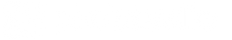 Expertos en Diseño Web WordPress en México y Costa Rica